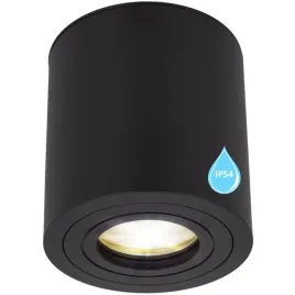 oprawa-natynkowa-led-gu10-tuba-lampa-sufitowa-do-lazienki-wodoodporna-ip54