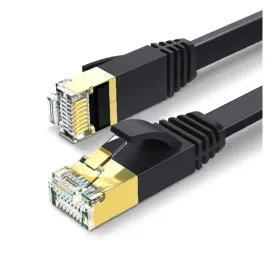 kabel-sieciowy-lan-ethernet-plaski-sftp-cat7-15m-czarny