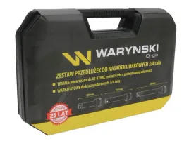 zestaw-przedluzek-do-nasadek-udarowych-3-4-cala-100-150-i-250-mm-z-utwardz