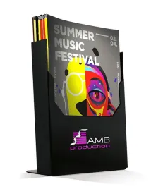 stojaki-na-ulotki-a4-z-logo-stojak-na-katalogi-a4