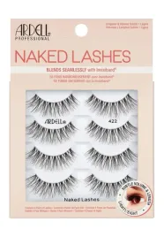 ardell-naked-lashes-sztuczne-rzesy-na-pasku-422-4-pack
