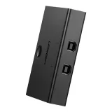 switch-przelacznik-kvm-usb-2x1-ugreen-30345-usb-2-0-czarny-kod-producenta-022586