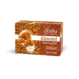 mydlo-w-kostce-almond-soap-vatika-100-g