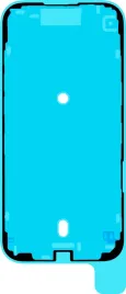 uszczelka-podklejka-tasma-montazowa-pod-wyswietlacz-do-apple-iphone-17-air