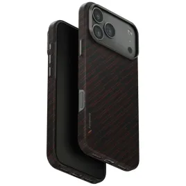 etui-uniq-keva-edge-do-iphone-17-pro-max-magclick-charging-pomaranczowy