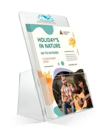 stojak-na-ulotki-a4-z-logo-plexi