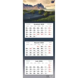kalendarz-trojdzielny-terminarz-miesieczny-na-2026-rok-825-x-34-cm-widok