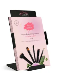 stojak-na-ulotki-a5-czarny-z-logo-stojaki-na-ulotki-a5