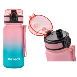 butelka-sportowa-bidon-na-wode-z-miarka-tritanowa-z-ustnikiem-350-ml-meteor