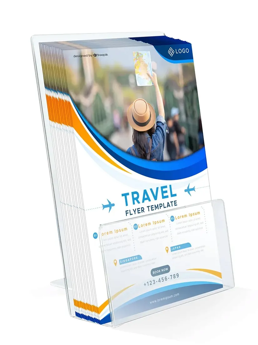 stojak-na-ulotki-a5-stan-nowy