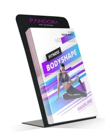 stojak-na-ulotki-a5-z-logo