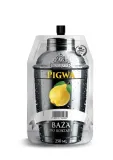 koncentrat-pigwa-250-ml