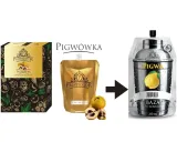 koncentrat-pigwa-250-ml-marka-profimator