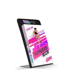 stojaki-na-ulotki-a6-stojak-na-ulotki-a6-z-logo