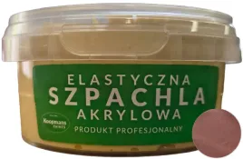 koopmans-szpachlowka-akrylowa-elastyczna-mahon-300g