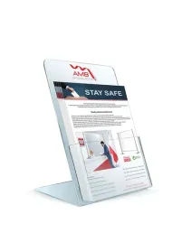 stojak-na-ulotki-a6-z-logo-stojaki-na-ulotki-z-logo-firmy