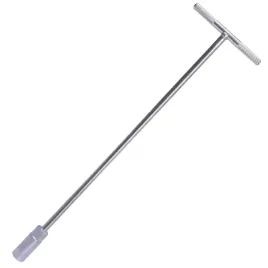 ster-g-klucz-trzpieniowy-nasadowy-19mm-380mm-klucz-fajkowy-warsztat