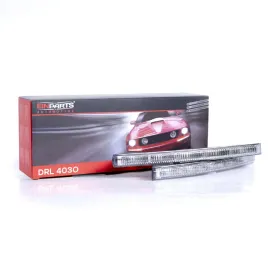 einparts-swiatla-do-jazdy-dziennej-led-drl-4030-homologacja-e4-500-lumenow