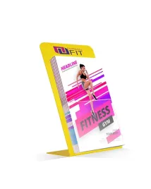 stojaki-na-ulotki-a6-stojak-na-ulotki-a6-z-logo