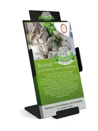 stojak-na-ulotki-dl-z-logo-stojaki-na-ulotki-z-logo-firmy