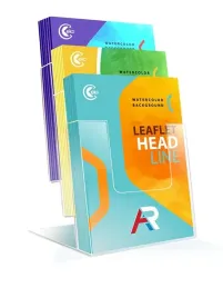 stojaki-kaskadowe-a5-z-logo-stojak-kaskadowy-a5x3-z-logo-firmy