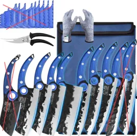 xyj-zestaw-7-nozy-kuchennych-z-niebieska-torba-i-akcesoriami