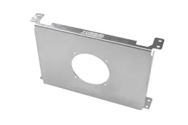 cooling-plate-turboworks-chlodnicy-oleju-25-rzedowej-4-calowy-wentylator
