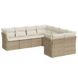 zestaw-mebli-ogrodowych-modulowych-bezowy-wymiary-62-x-62-x-69-cm-55-x