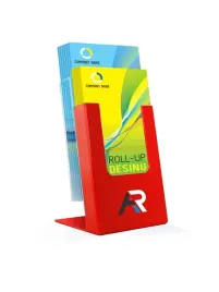 stojaki-kaskadowe-dl-z-logo-stojak-kaskadowy-dlx2-z-logo-firmy