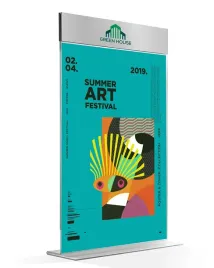 stojaki-informacyjne-a4-stojak-na-menu-stojak-informacyjny-z-logo