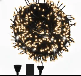 lampki-led-biale-cieple-100-led-8-m-cieply-blask-flash