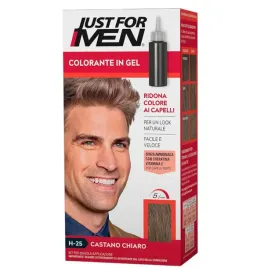 just-for-men-zel-koloryzujacy-na-siwe-wlosy-h-25-jasnobrazowy