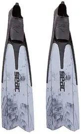 seac-shout-s700-pletwy-do-spearfishingu-39-40