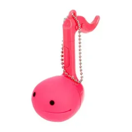 otamatone-melody-rozowy-instrument-syntezator-maywa-denki-bateria-cr2032