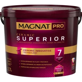 magnat-pro-ceramic-superior-7-45l-mieszana-kolor