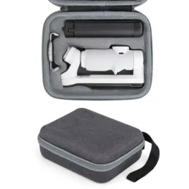 torba-etui-ochronne-case-futeral-do-gimbala-insta360-flow-flow-pro