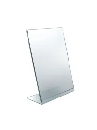 stojaki-informacyjne-a6-stojak-na-menu-stojak-informacyjny-typ-l