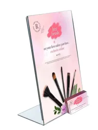 stojak-informacyjny-a4-z-wizytownikiem-stojaki-informacyjne-a4-typ-l