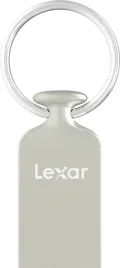 lexar-jumpdrive-metallic-m22-flash-drive-light-gold-usb-2-0-16gb