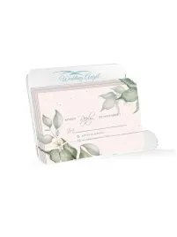 stojak-na-wizytowki-z-logo-stojaki-na-wizytowke