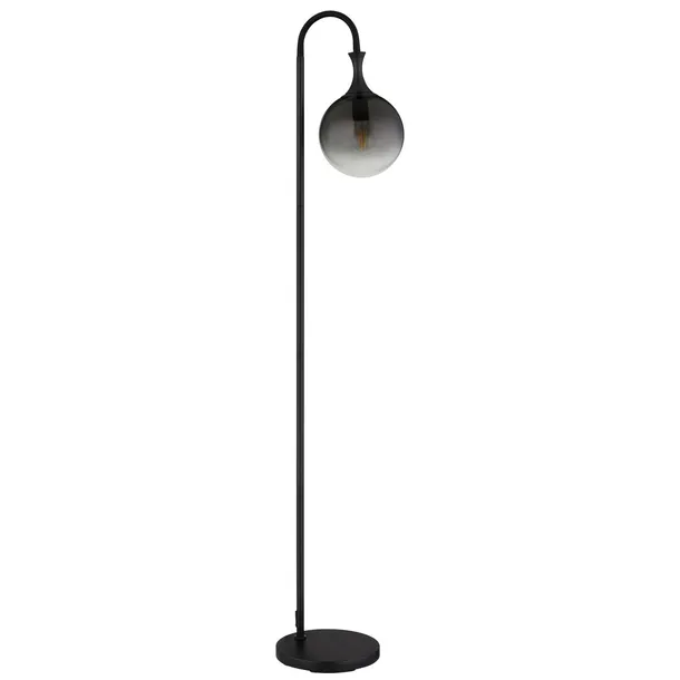 lampa-podlogowa-dalton-15885s-globo-kolor-czarny