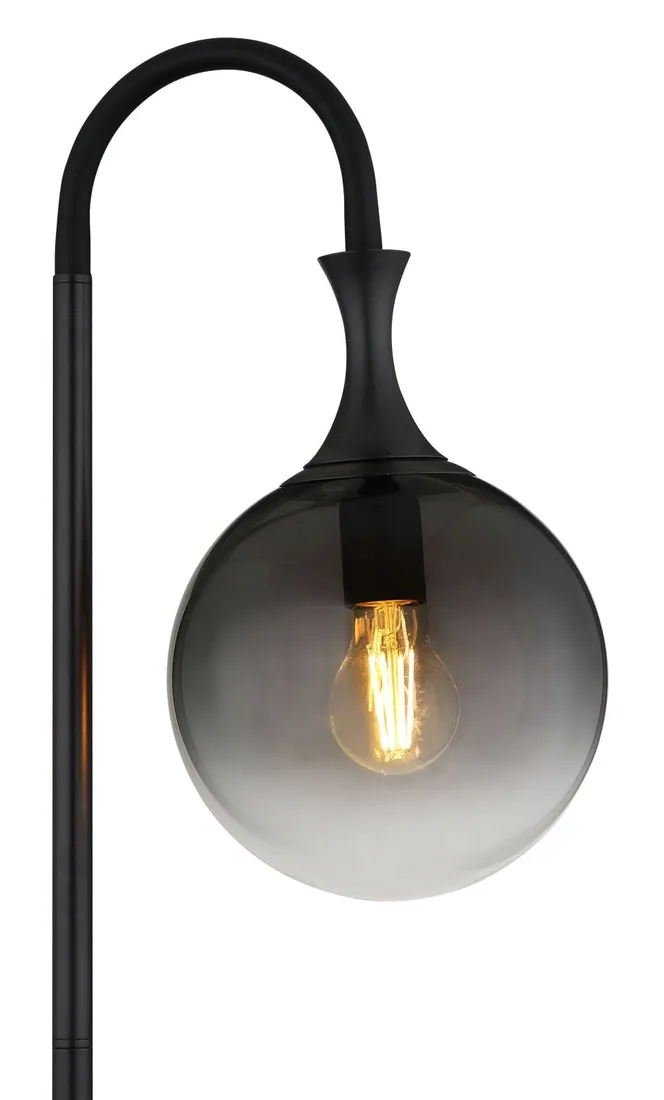 lampa-podlogowa-dalton-15885s-globo