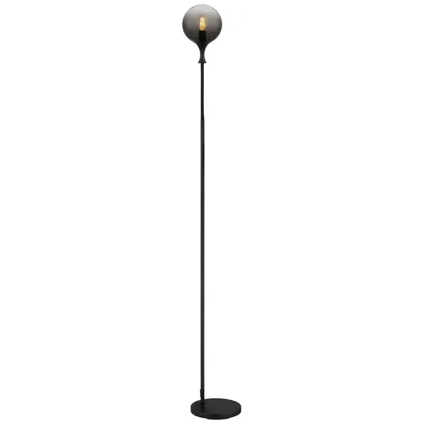 lampa-podlogowa-dalton-15885s-globo-srednica-szerokosc-klosza-20-cm