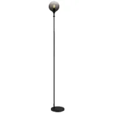 lampa-podlogowa-dalton-15885s-globo-srednica-szerokosc-klosza-20-cm