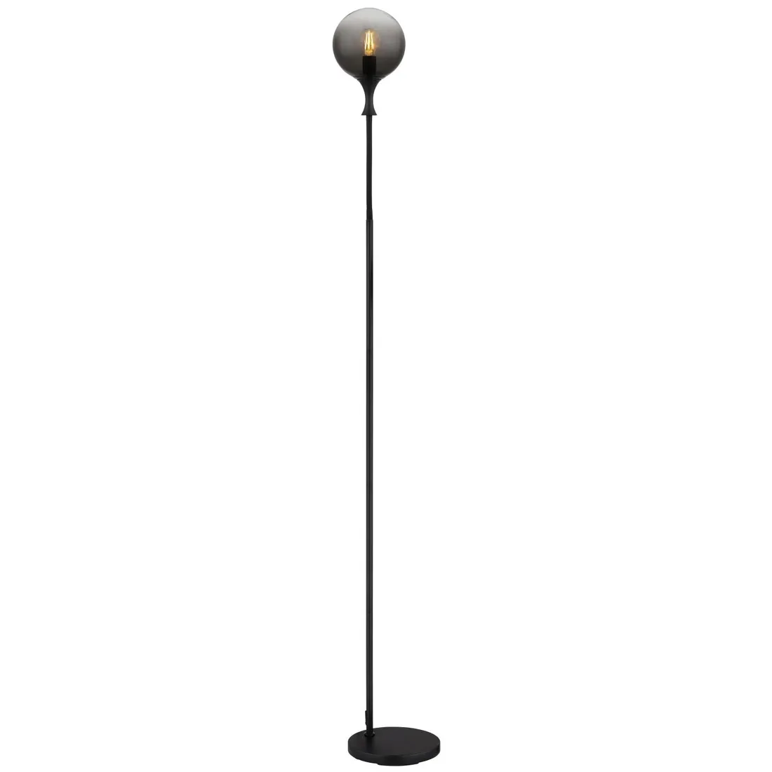 lampa-podlogowa-dalton-15885s-globo-stan-nowy