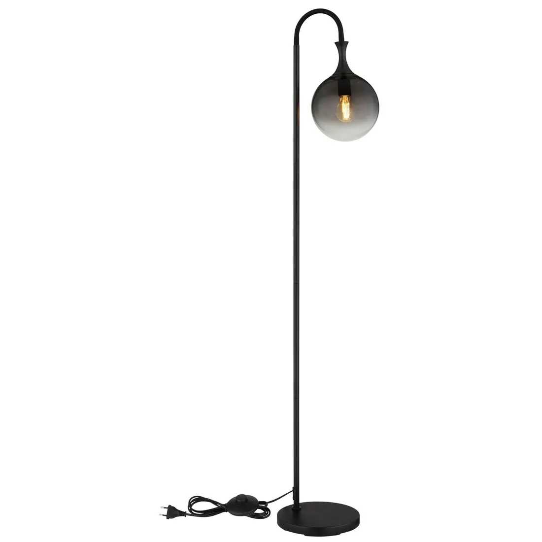 lampa-podlogowa-dalton-15885s-globo