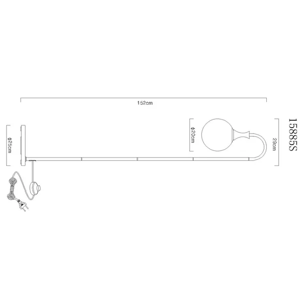 lampa-podlogowa-dalton-15885s-globo-liczba-punktow-swiatla-1
