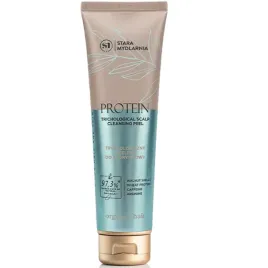 stara-mydlarnia-protein-peeling-trychologiczny-do-skory-glowy-150ml