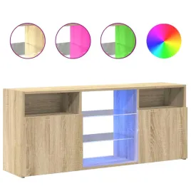 szafka-rtv-z-oswietleniem-led-rgb-dab-sonoma-120x30x50-cm