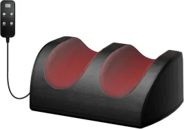 masazer-stop-shiatsu-laoben-podgrzewany-rolki-do-nog-ulga-w-bolu-15min